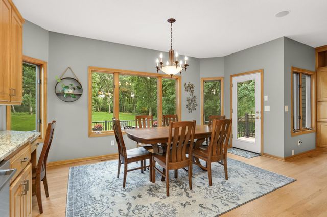 679 Oakgreen Avenue Court N, West Lakeland Twp, MN 55082