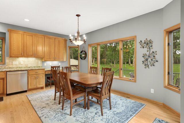 679 Oakgreen Avenue Court N, West Lakeland Twp, MN 55082