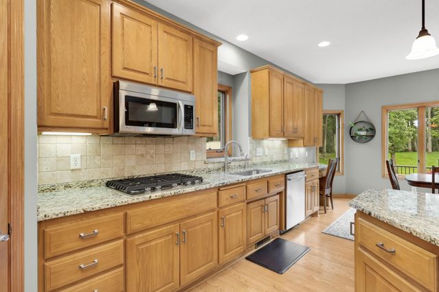 679 Oakgreen Avenue Court N, West Lakeland Twp, MN 55082
