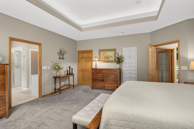 679 Oakgreen Avenue Court N, West Lakeland Twp, MN 55082