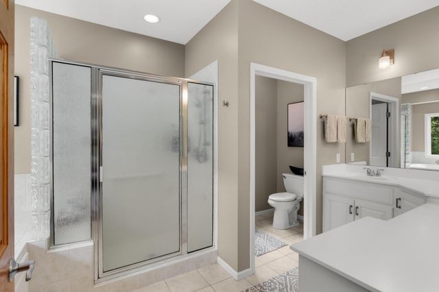 679 Oakgreen Avenue Court N, West Lakeland Twp, MN 55082