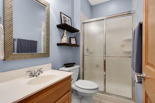 679 Oakgreen Avenue Court N, West Lakeland Twp, MN 55082
