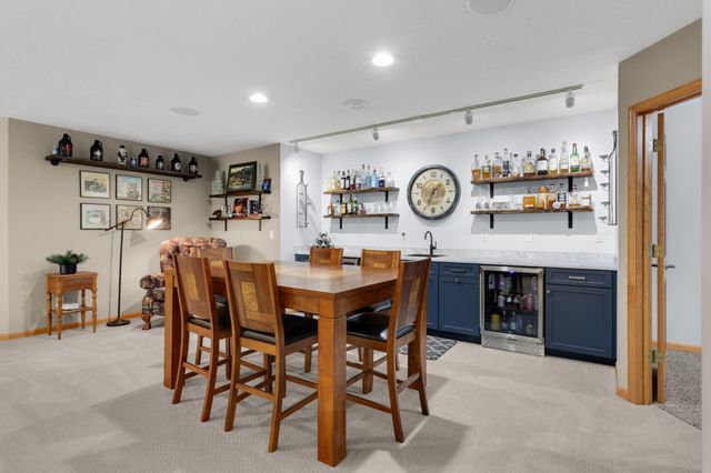 679 Oakgreen Avenue Court N, West Lakeland Twp, MN 55082