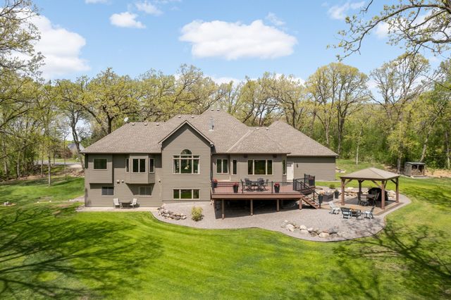 679 Oakgreen Avenue Court N, West Lakeland Twp, MN 55082