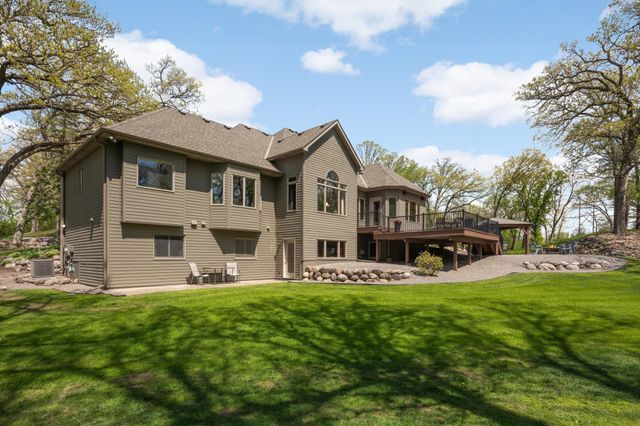 679 Oakgreen Avenue Court N, West Lakeland Twp, MN 55082