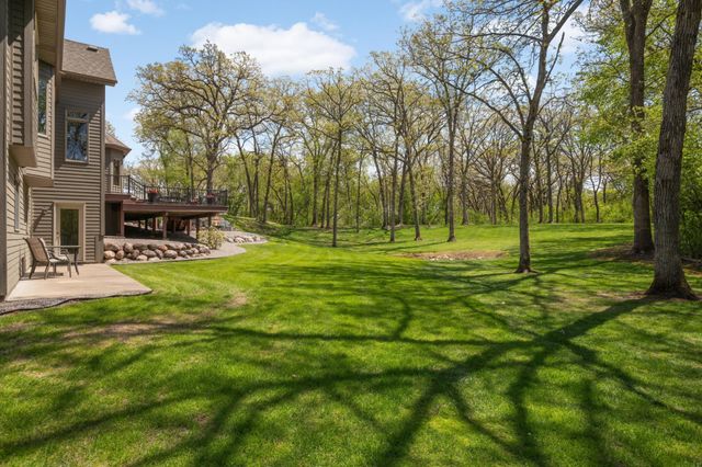 679 Oakgreen Avenue Court N, West Lakeland Twp, MN 55082