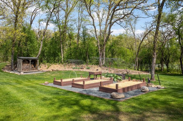 679 Oakgreen Avenue Court N, West Lakeland Twp, MN 55082