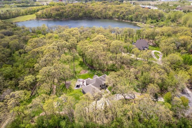 679 Oakgreen Avenue Court N, West Lakeland Twp, MN 55082