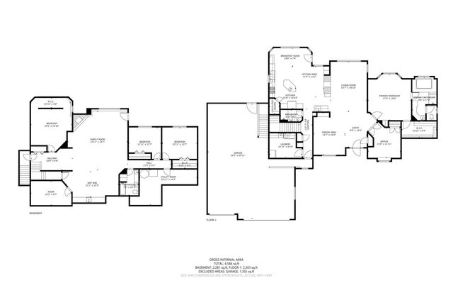 679 Oakgreen Avenue Court N, West Lakeland Twp, MN 55082