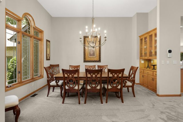 679 Oakgreen Avenue Court N, West Lakeland Twp, MN 55082