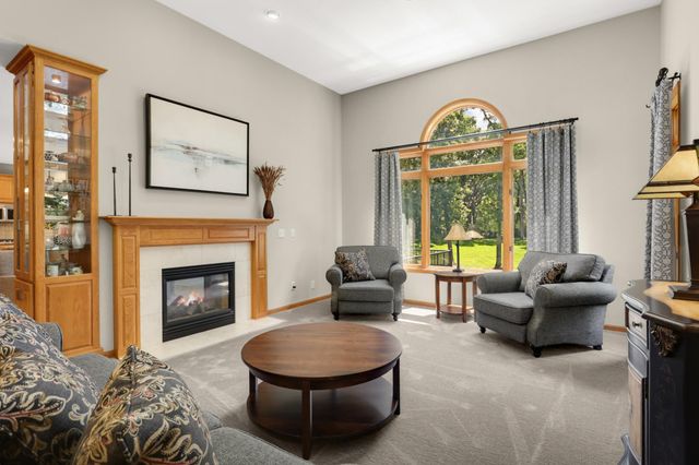 679 Oakgreen Avenue Court N, West Lakeland Twp, MN 55082
