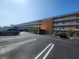 230 NE 26th Avenue 209, Boynton Beach, FL 33435