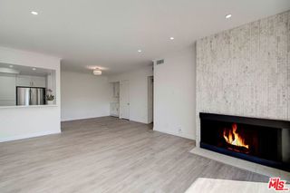 2324 S Beverly Glen Boulevard 201, Los Angeles, CA 90064