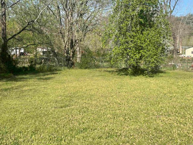 78 Main Street, Guion, AR 72540