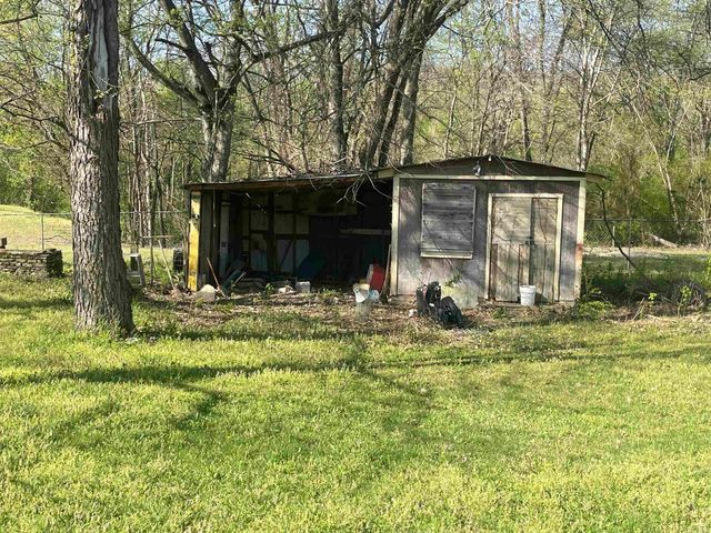 78 Main Street, Guion, AR 72540