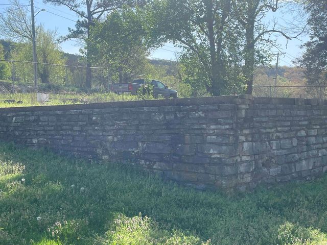 78 Main Street, Guion, AR 72540