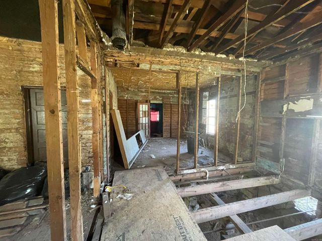 78 Main Street, Guion, AR 72540