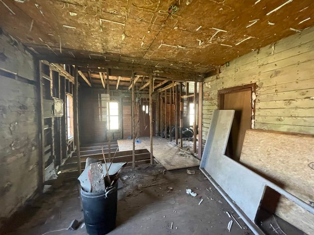 78 Main Street, Guion, AR 72540