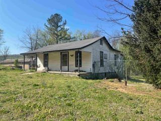 78 Main Street, Guion, AR 72540