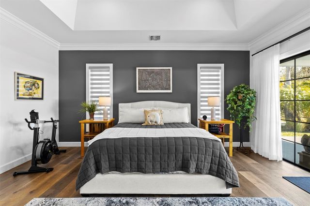 14473 Draft Horse Lane, Wellington, FL 33414