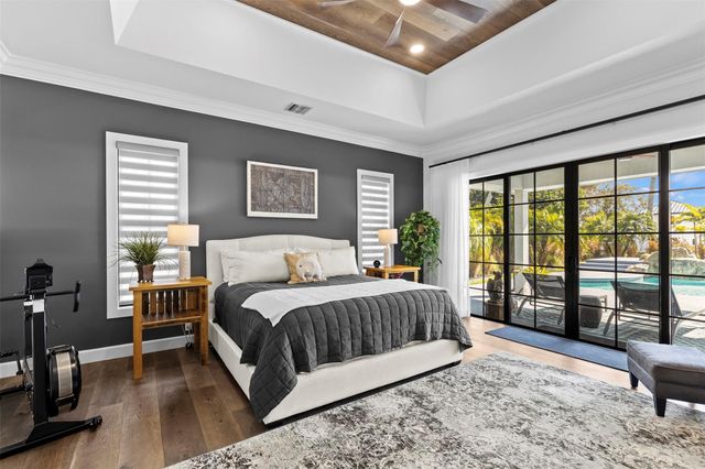 14473 Draft Horse Lane, Wellington, FL 33414