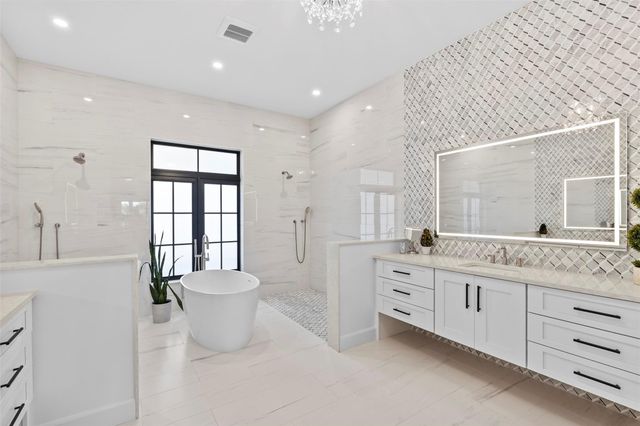 14473 Draft Horse Lane, Wellington, FL 33414