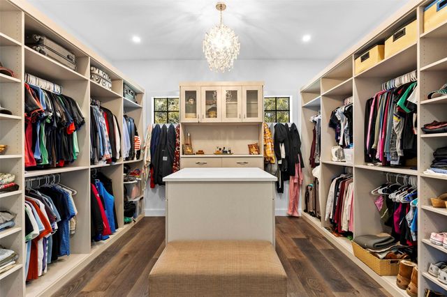 14473 Draft Horse Lane, Wellington, FL 33414