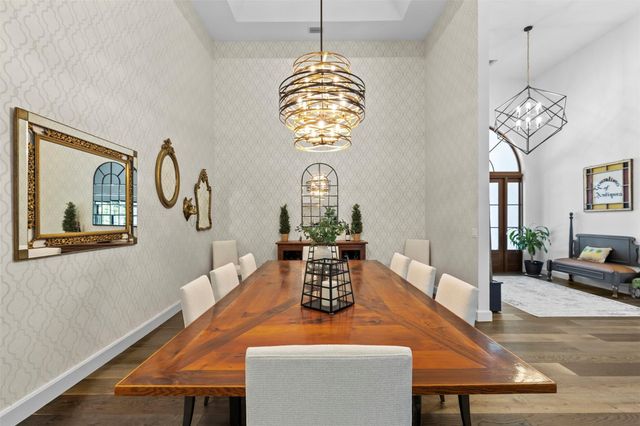 14473 Draft Horse Lane, Wellington, FL 33414