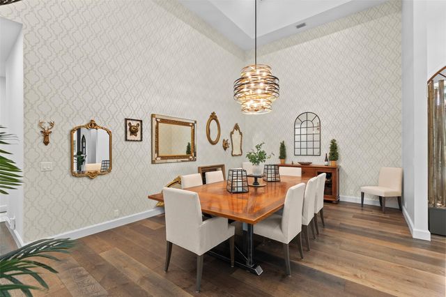 14473 Draft Horse Lane, Wellington, FL 33414