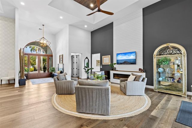 14473 Draft Horse Lane, Wellington, FL 33414