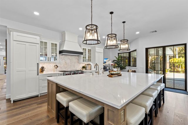 14473 Draft Horse Lane, Wellington, FL 33414