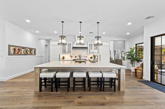 14473 Draft Horse Lane, Wellington, FL 33414