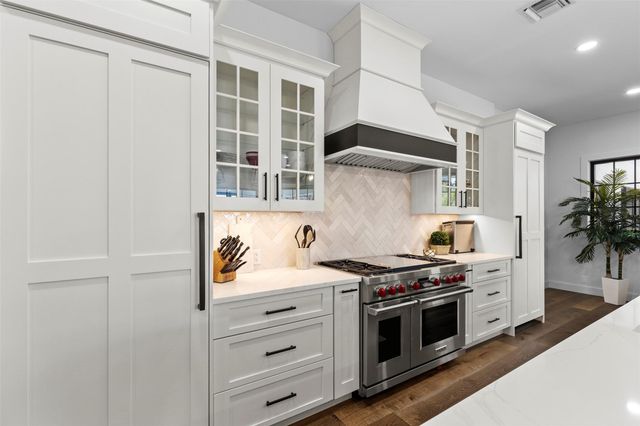 14473 Draft Horse Lane, Wellington, FL 33414