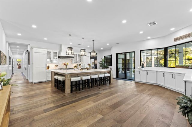 14473 Draft Horse Lane, Wellington, FL 33414