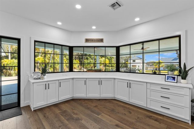 14473 Draft Horse Lane, Wellington, FL 33414