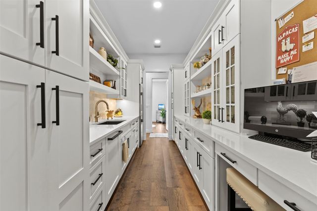 14473 Draft Horse Lane, Wellington, FL 33414