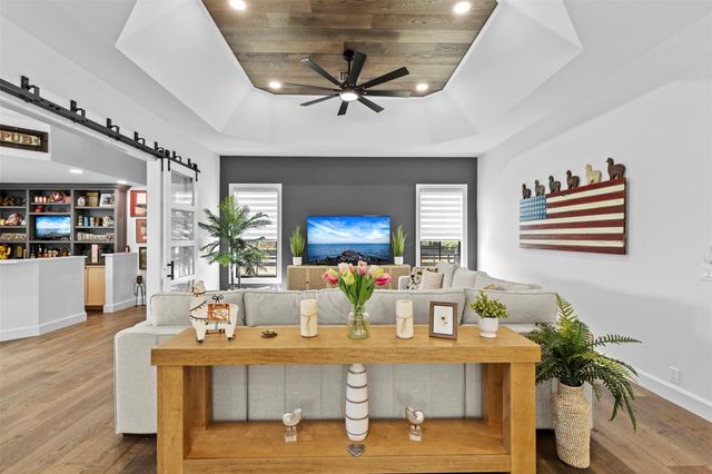 14473 Draft Horse Lane, Wellington, FL 33414