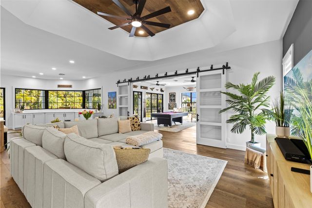 14473 Draft Horse Lane, Wellington, FL 33414