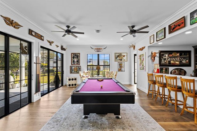 14473 Draft Horse Lane, Wellington, FL 33414