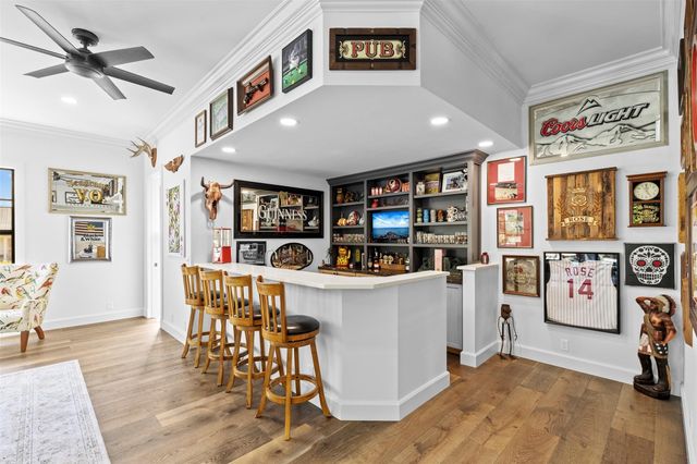 14473 Draft Horse Lane, Wellington, FL 33414