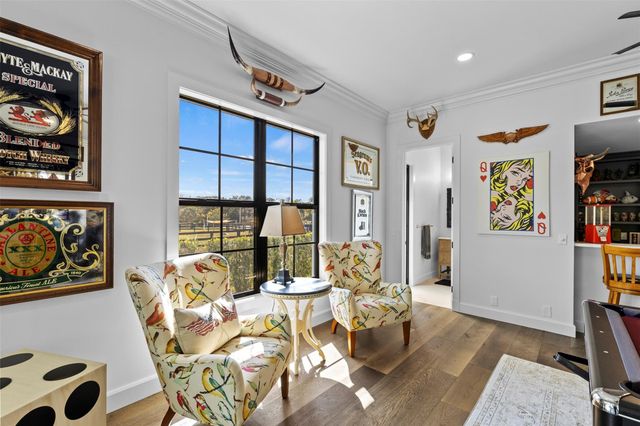 14473 Draft Horse Lane, Wellington, FL 33414