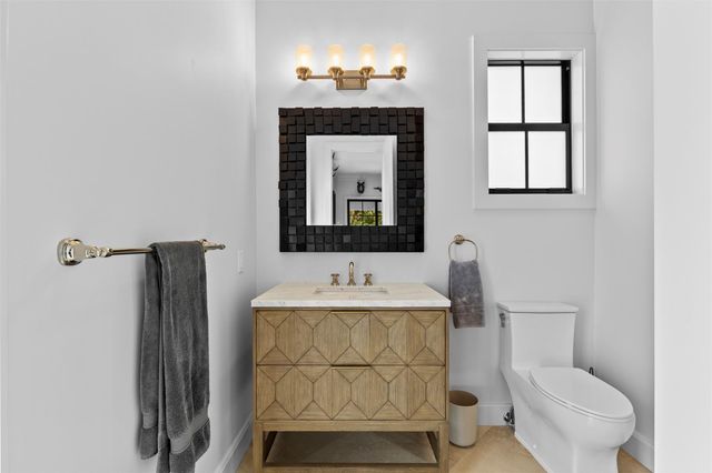 14473 Draft Horse Lane, Wellington, FL 33414