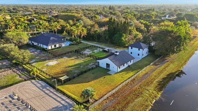 14473 Draft Horse Lane, Wellington, FL 33414