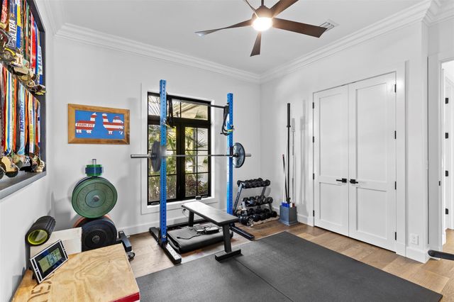 14473 Draft Horse Lane, Wellington, FL 33414