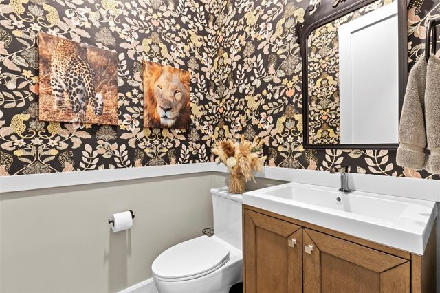 14473 Draft Horse Lane, Wellington, FL 33414