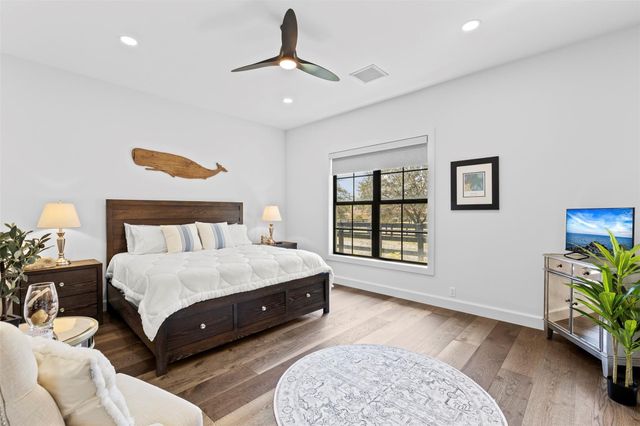 14473 Draft Horse Lane, Wellington, FL 33414