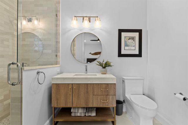 14473 Draft Horse Lane, Wellington, FL 33414