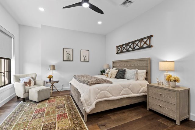 14473 Draft Horse Lane, Wellington, FL 33414