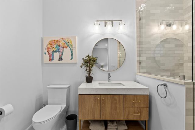 14473 Draft Horse Lane, Wellington, FL 33414