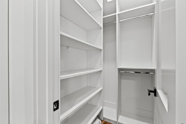 14473 Draft Horse Lane, Wellington, FL 33414